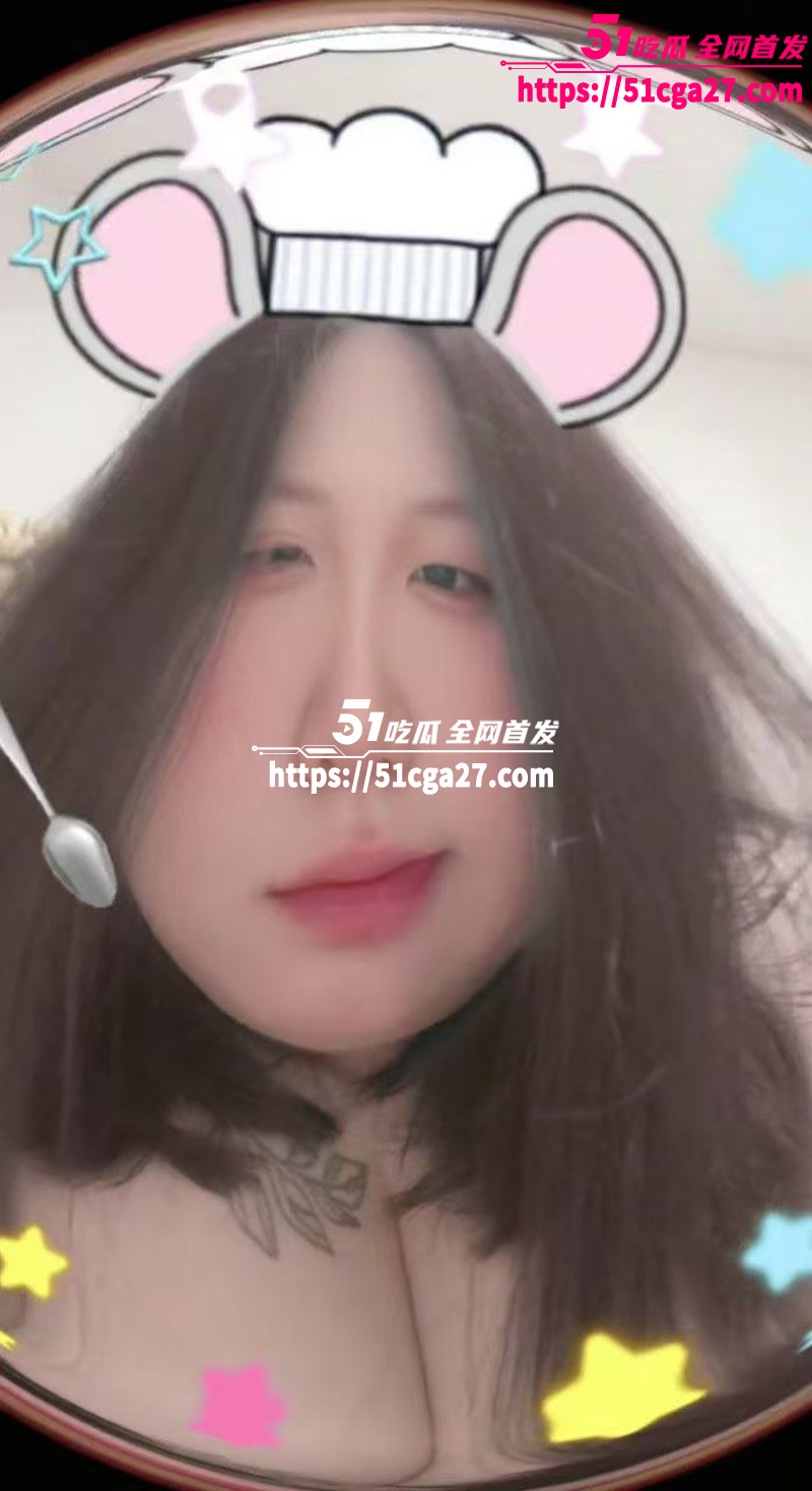 浙江金华00后韩笑笑相关图片