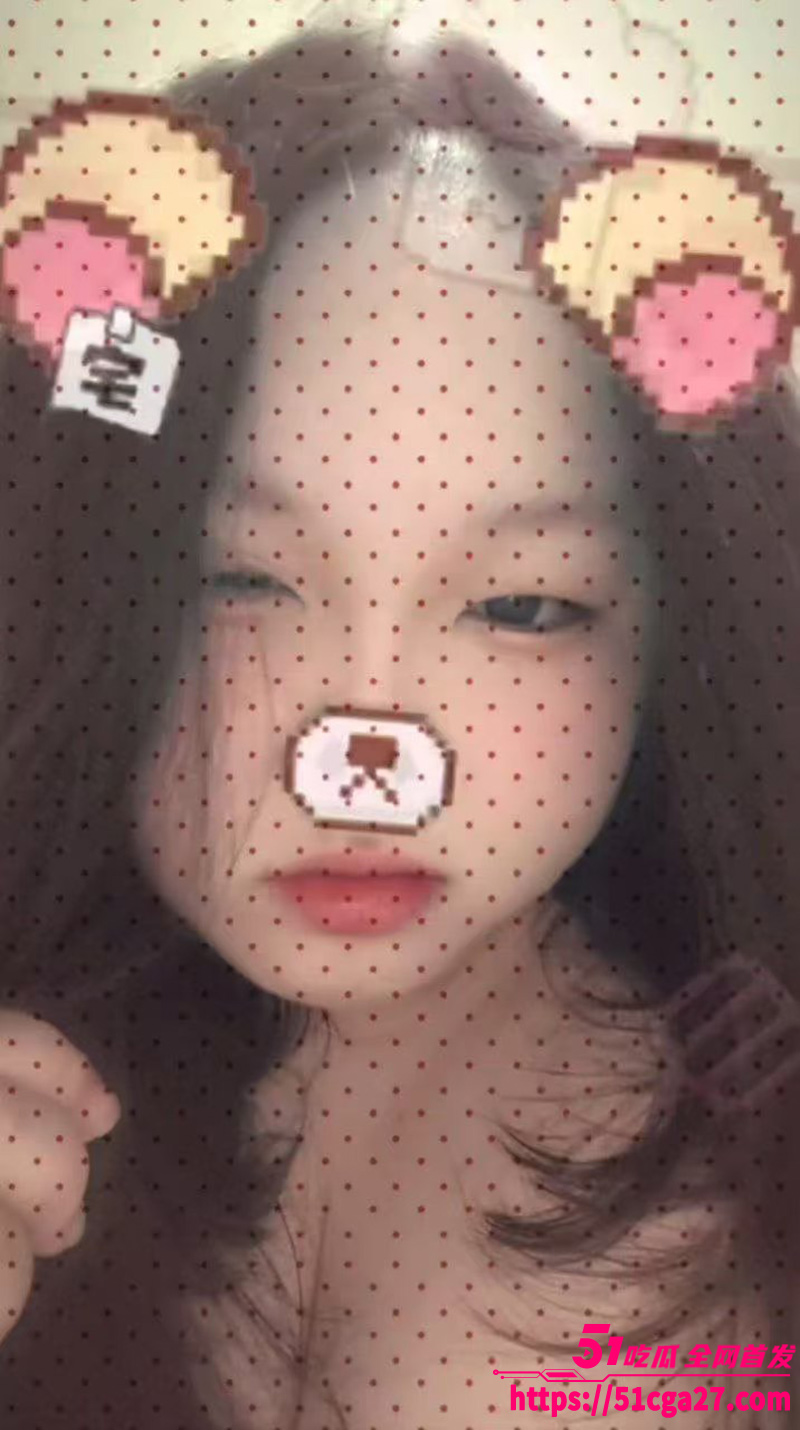 浙江金华00后韩笑笑相关图片