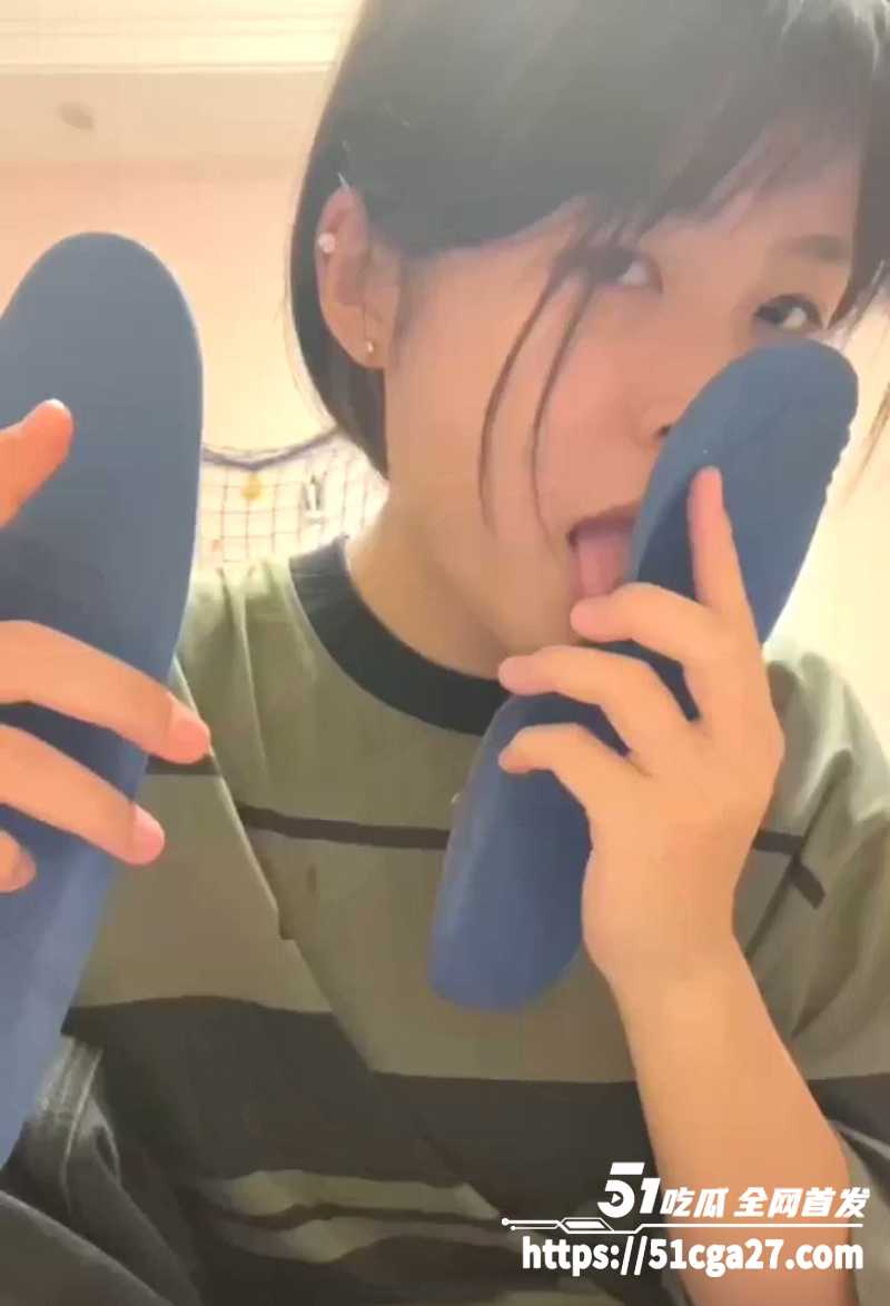 男奴调教天花板 小米相关图片