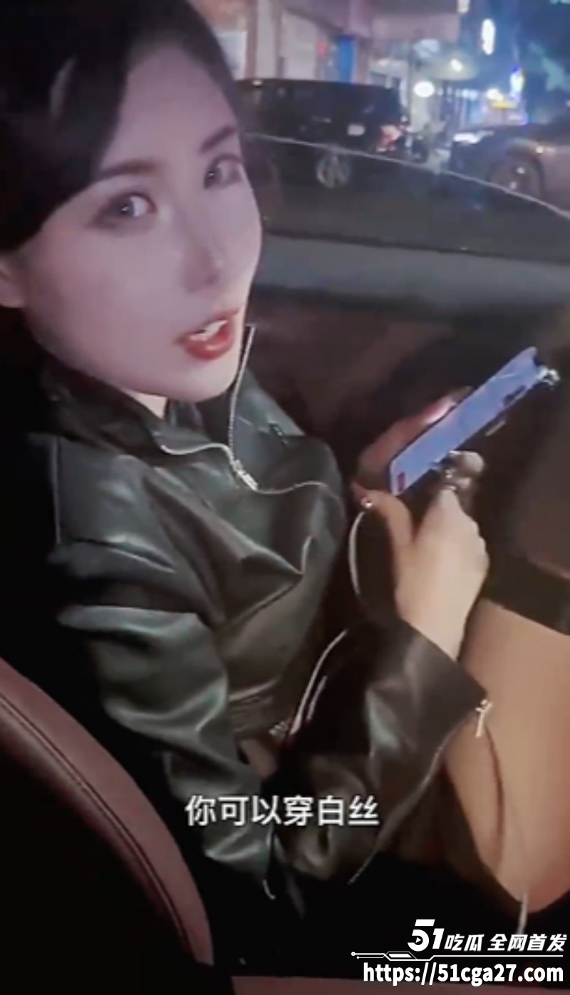 真实约炮东莞酒吧现役舞女 美腿细腰骚气爆棚 丰腴肥臀激烈抖动 全程淫语对白极度下贱！