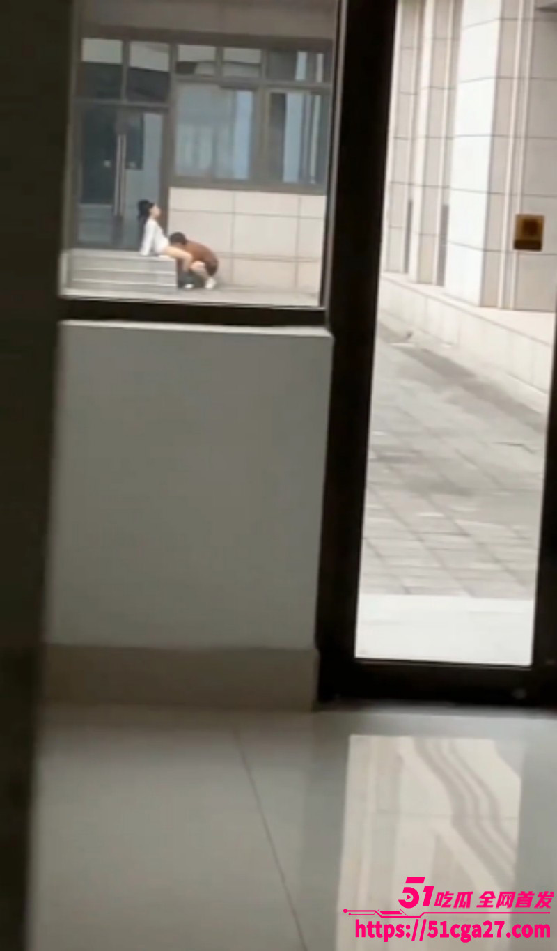 徐州江苏师范大学科文相关图片