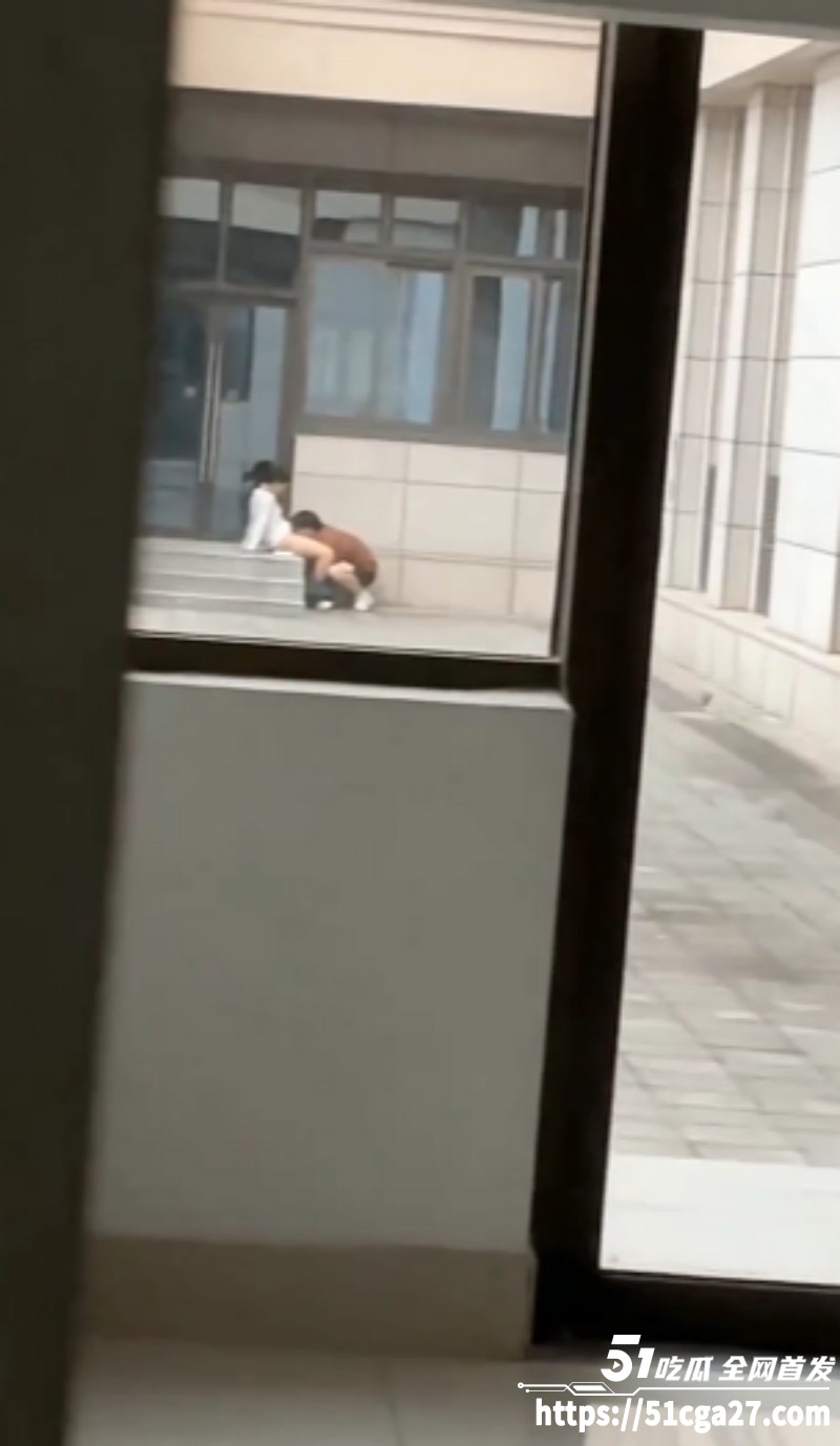 徐州江苏师范大学科文相关图片