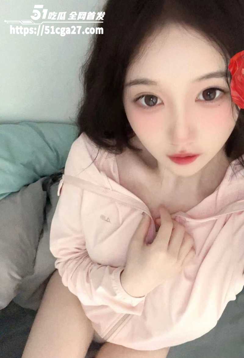 推特博主 小川大王 相关图片
