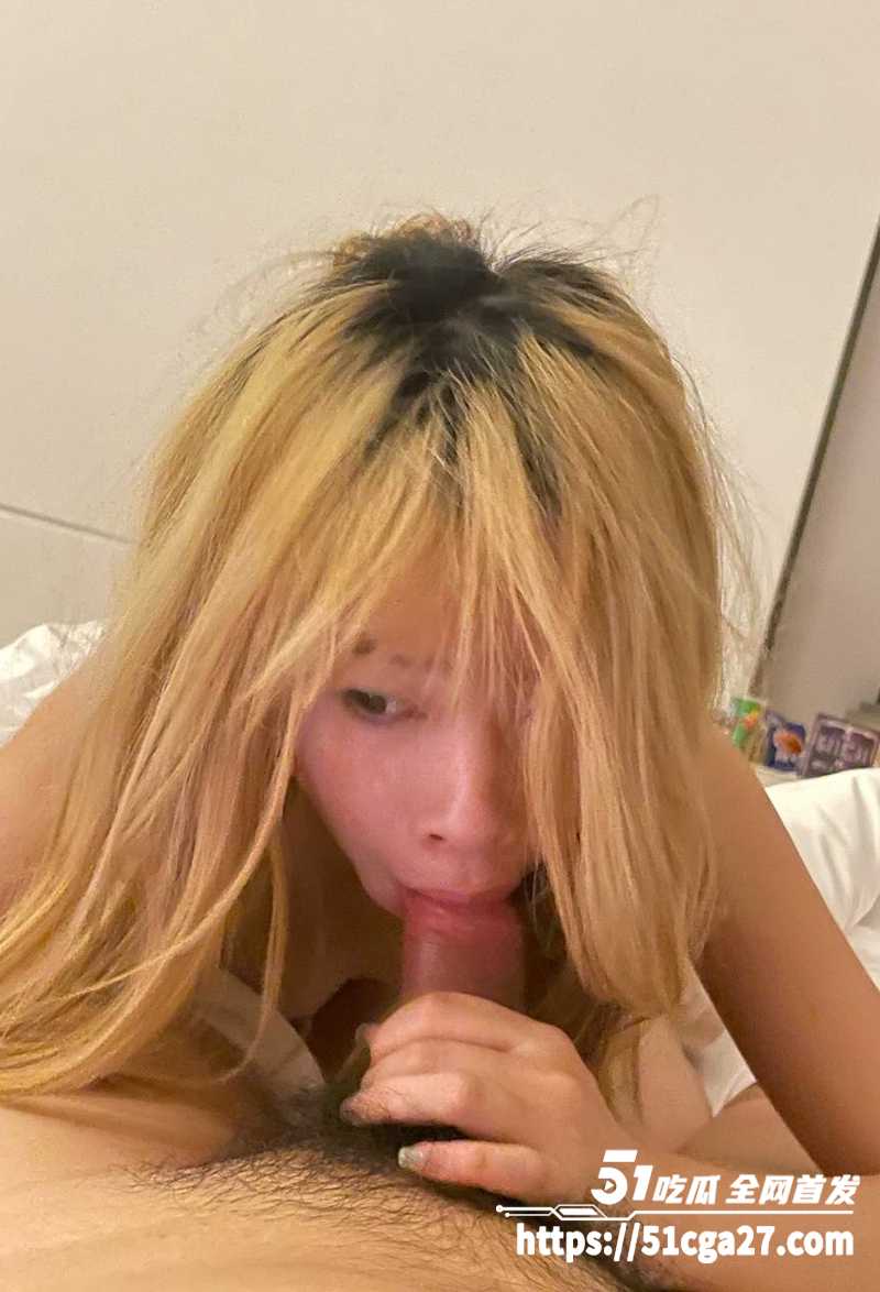 推特博主 小川大王 相关图片