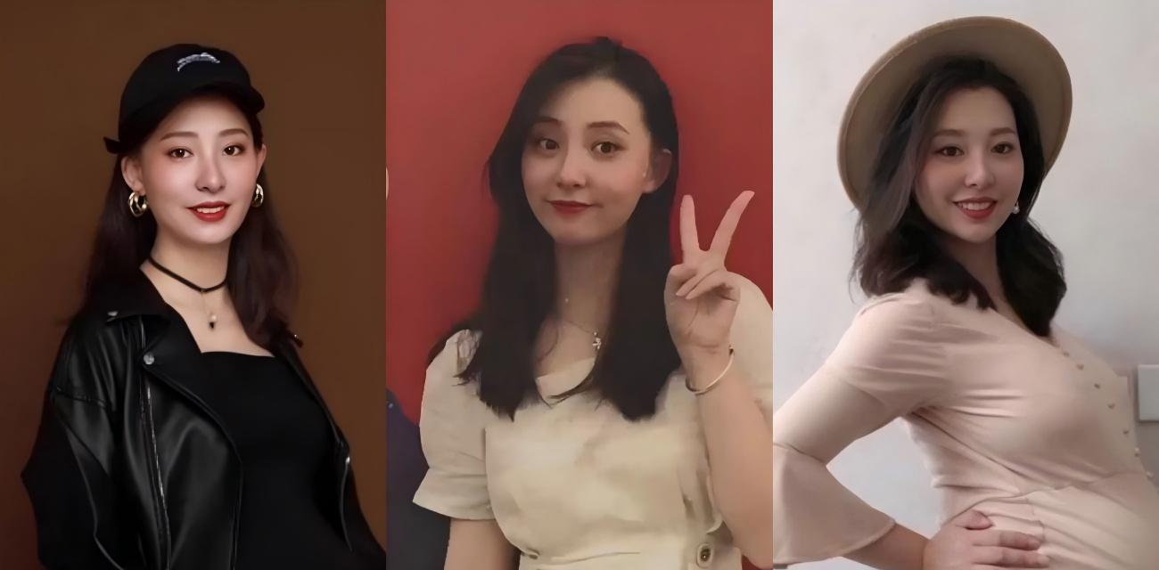 湖南长沙28岁孕妇 张芸敏 孕期老公心疼不舍得操 为泄欲竟被炮友站起来蹬！