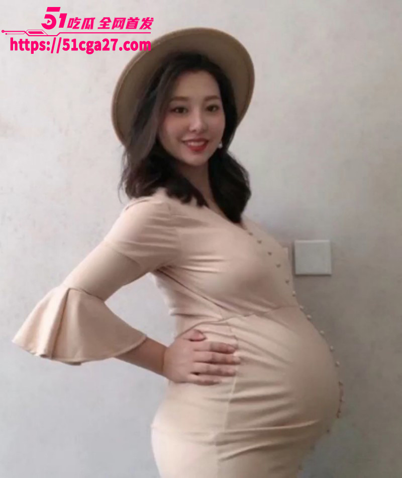 湖南长沙28岁孕妇 相关图片