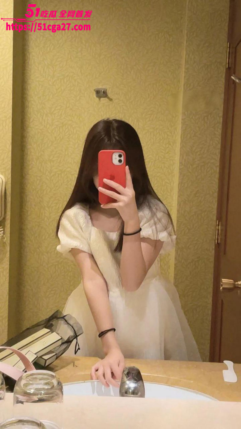 浙江绍兴舞蹈生 蒋佳相关图片