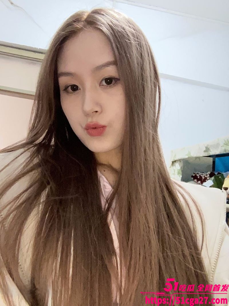 顶级富二代调教多位高颜值露脸母狗！极品尤物听命主人 各种姿势打桩爆操 淫叫不断！