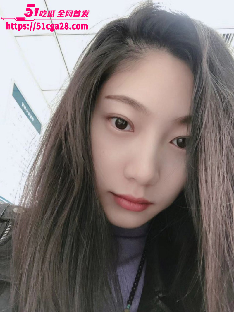 江苏泰州新婚人妻 蔡相关图片