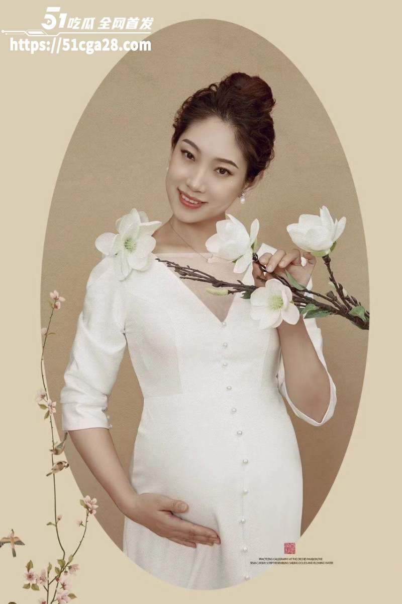 江苏泰州新婚人妻 蔡相关图片