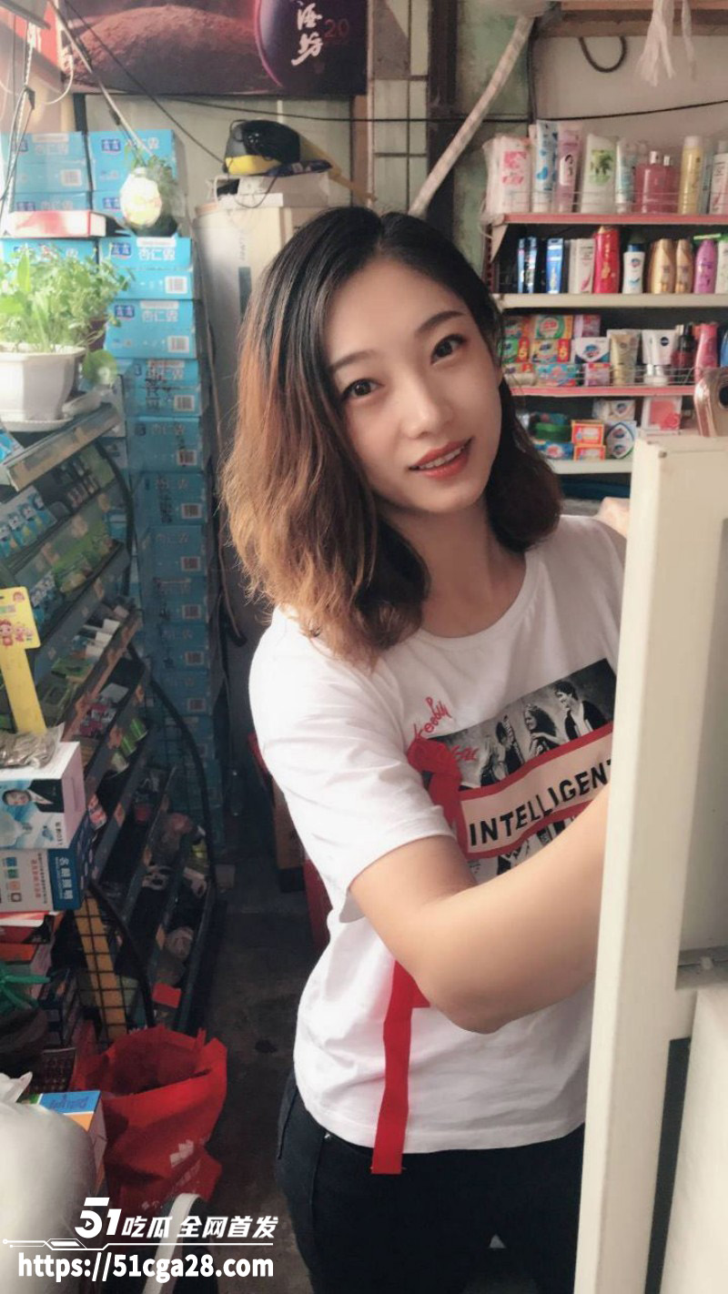 江苏泰州新婚人妻 蔡相关图片