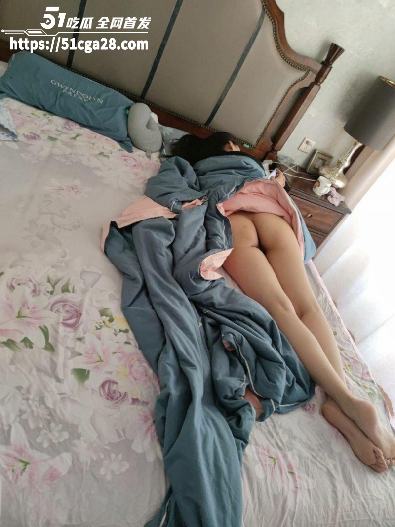 江苏泰州新婚人妻 蔡相关图片
