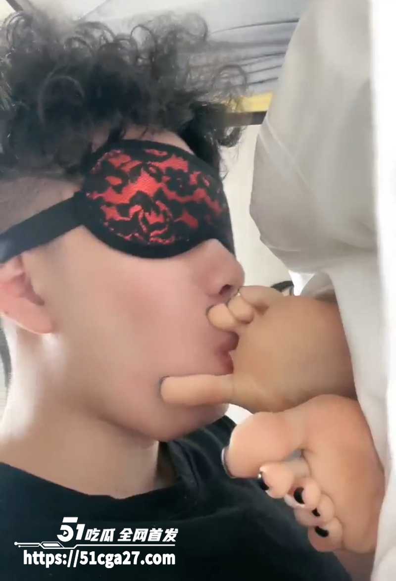 网黄主播 优甜大大 相关图片