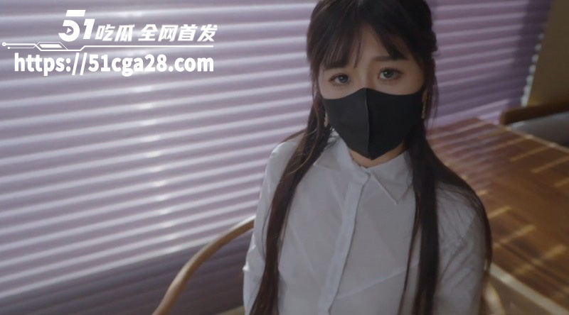 高人气女神 桥本香菜 性爱私拍 身穿JK白丝化身金钱奴隶 供金主任意使用 淫语骚话无比刺激！