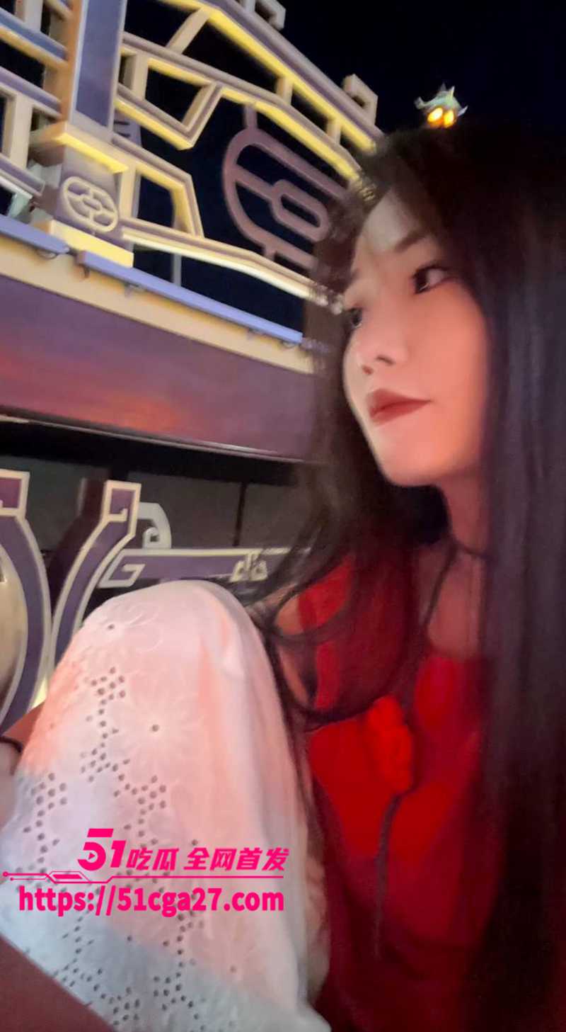 万岁山百万粉丝NPC 蓝狐狸 隐瞒结婚事实出轨榜一富姐 被发现后开始撕逼大战 渣男行径曝光引爆全网！