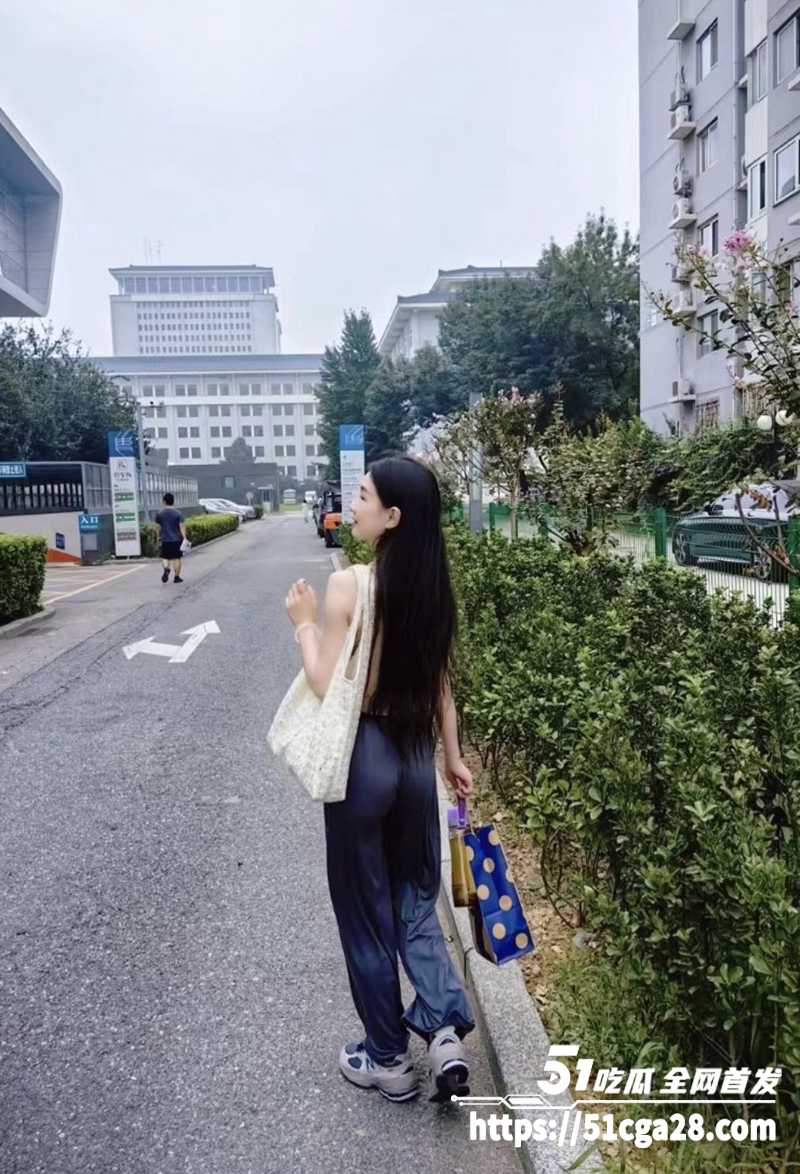 河北公务员 苏酥 不相关图片