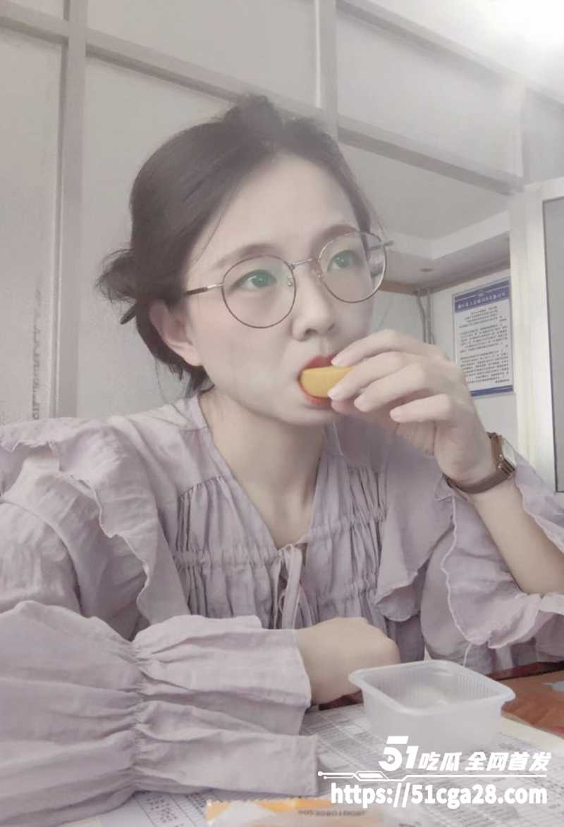 河北公务员 苏酥 不相关图片