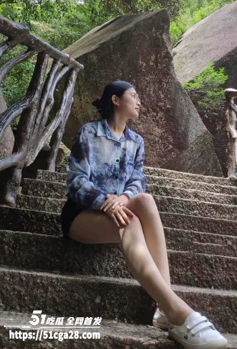江西科技学院英语老师相关图片