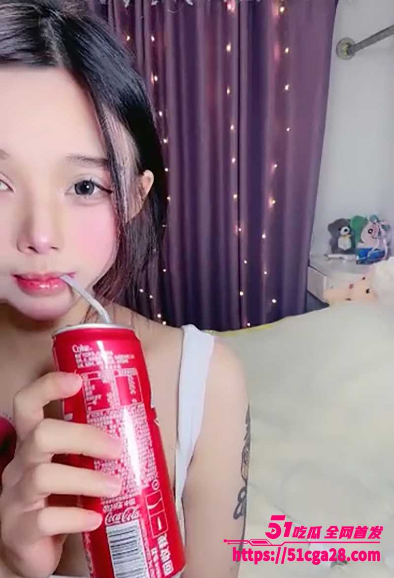 巨乳网黄主播 纯情的相关图片