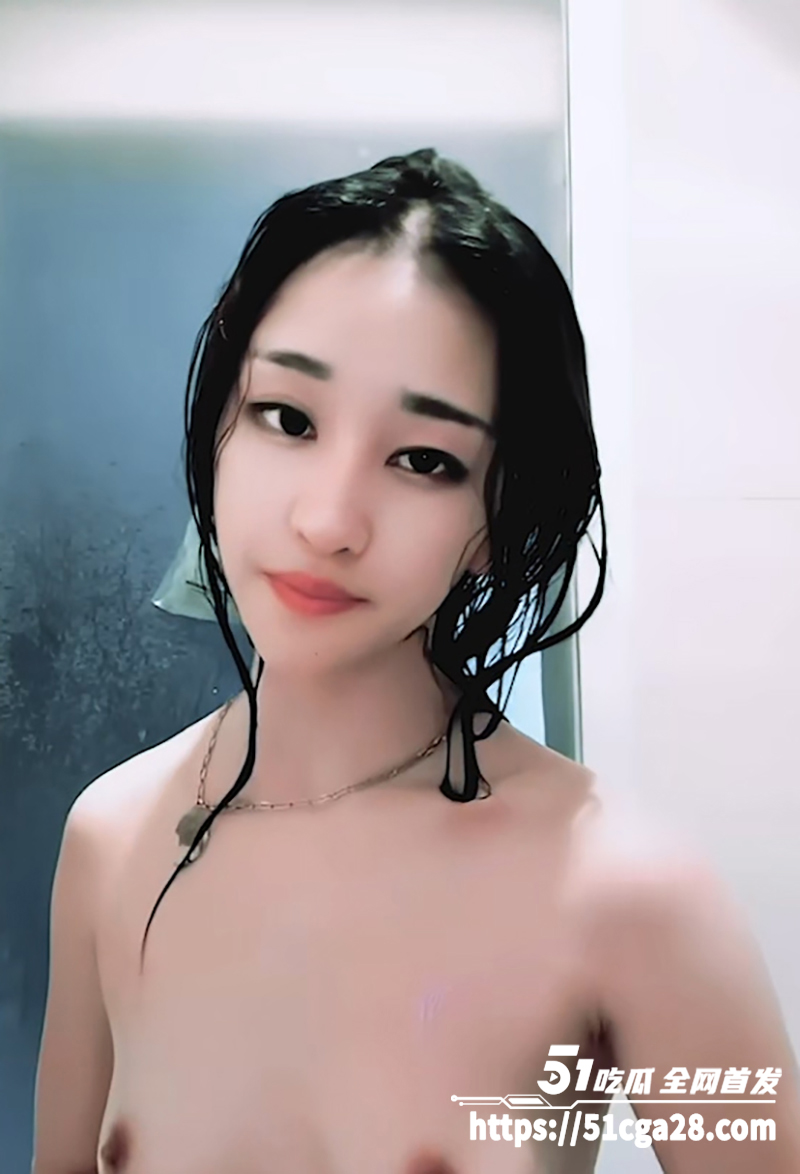 淫舞主播 伊美人 浇相关图片