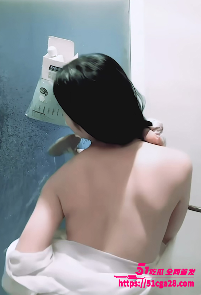 淫舞主播 伊美人 浇相关图片