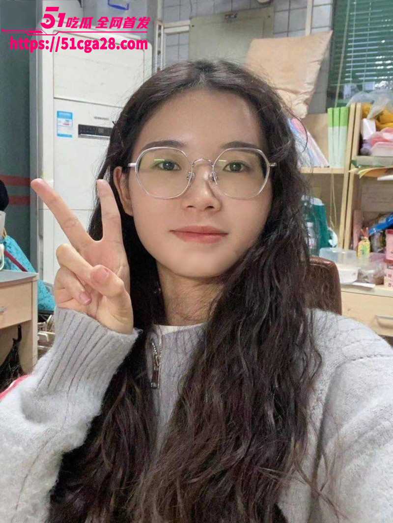 湖南常德文理学院 唐相关图片