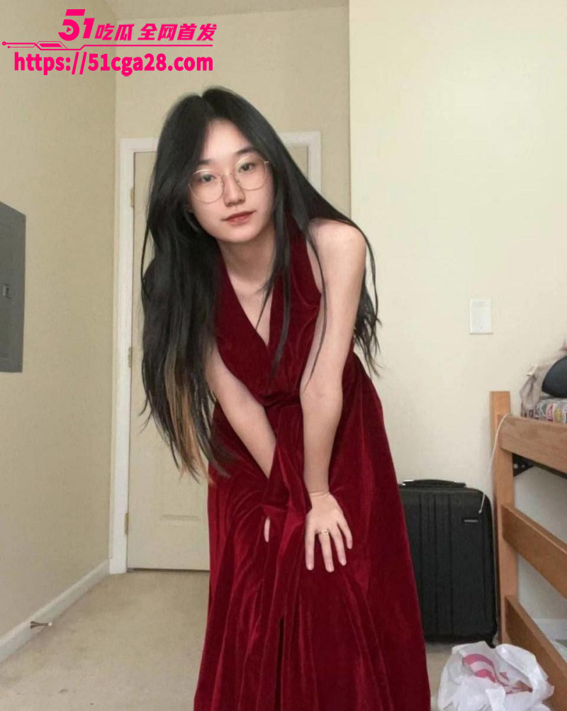 天津反差音乐生 李冬相关图片