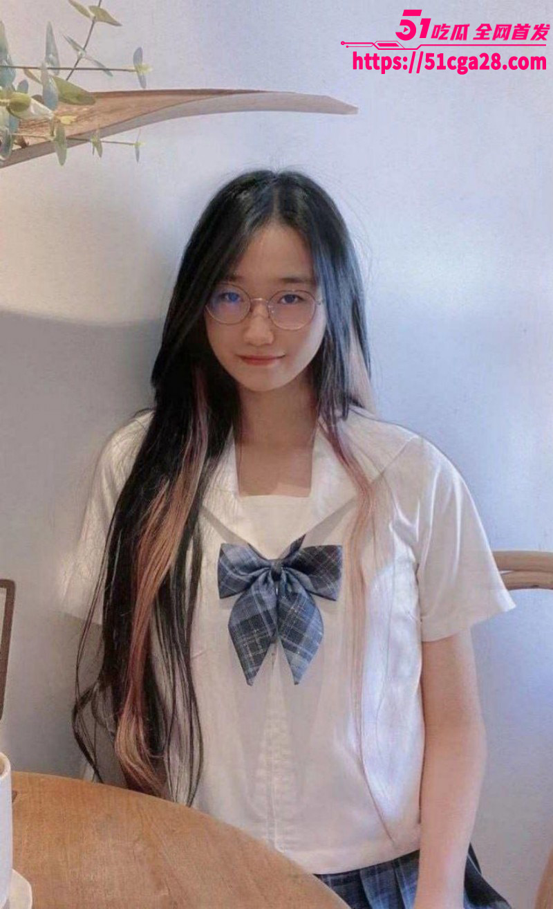 天津反差音乐生 李冬相关图片
