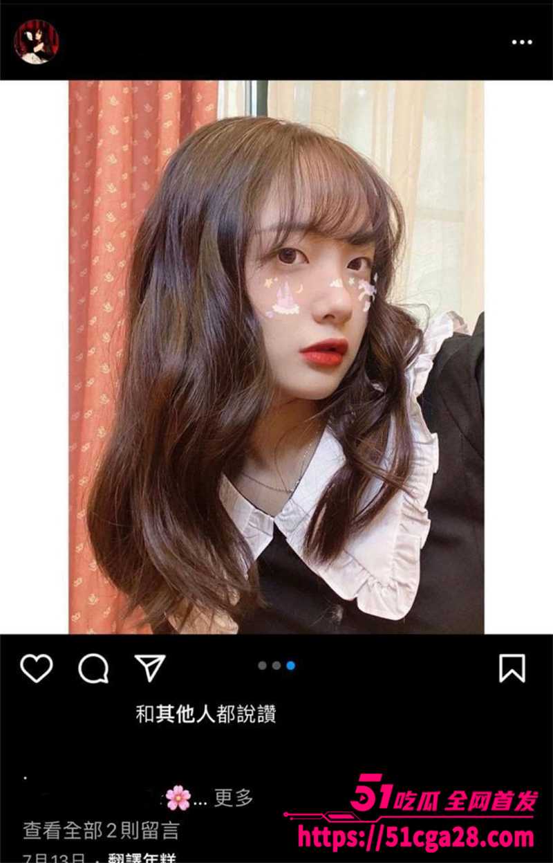 清纯女大陷入面试陷阱 高薪诱惑与明星梦的双重PUA 让她逐渐褪去衣物 迷失自我！