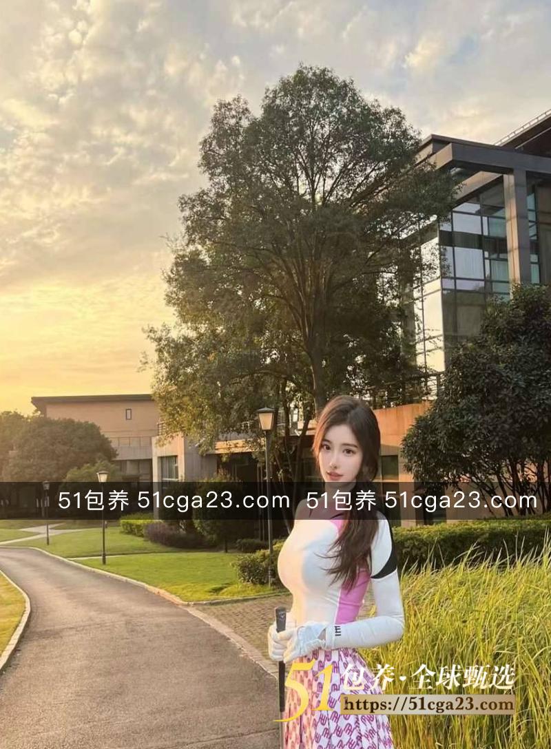 51包养 高端外围 | W2ZZ070502 贵阳乖巧温柔体贴妹妹 性格开朗 全身柔柔软软 Q弹奶油肌 质量保真 假一罚十