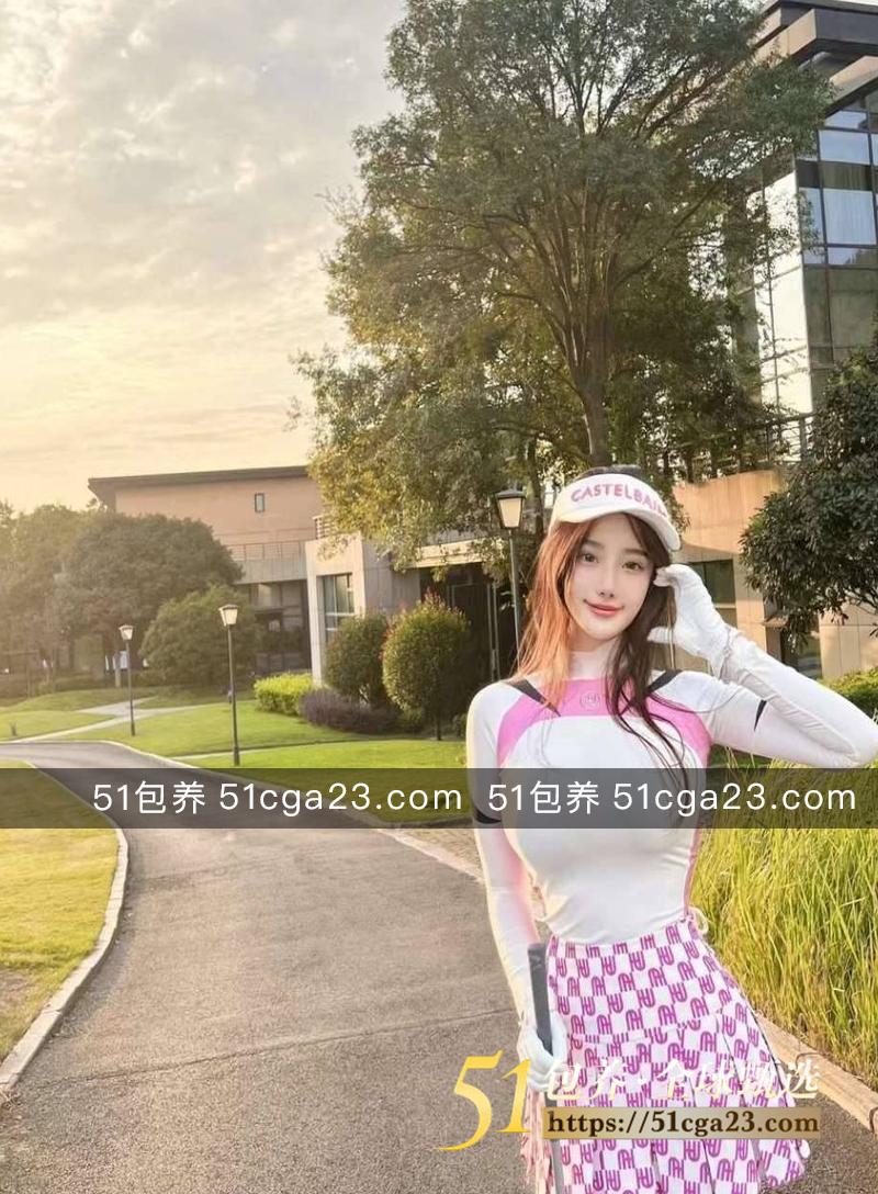 processedphoto420250703132558