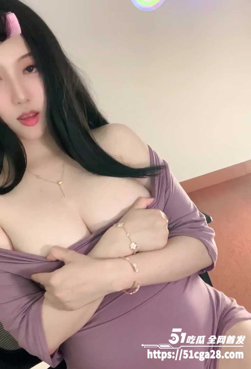 甜美大奶网黄 兽兽 情色直播合集泄露！绝美大奶女王回归 塞跳蛋自慰舔假屌 骚叫不断尺度爆表！