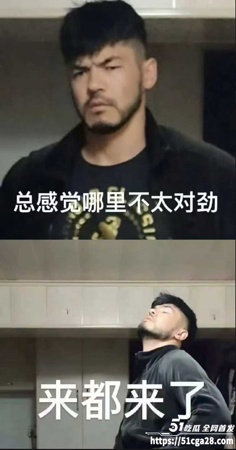 全网热瓜！TS伪娘阿红1000多部视频作品独家曝光持续更新中 虽然是老男儿身但是吃的可比女瓜友们都好啊！