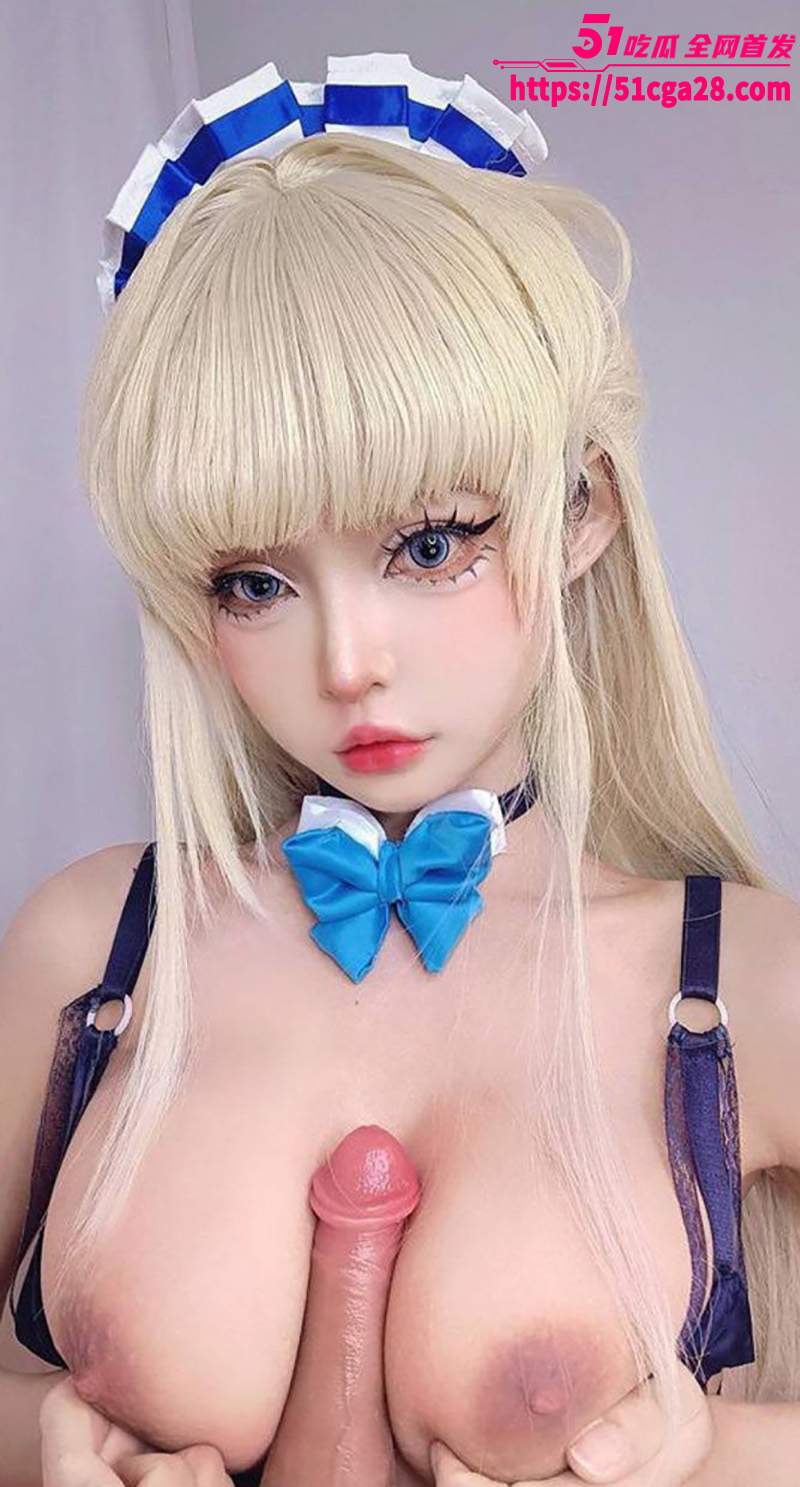 二次元巨乳萝莉 ya相关图片