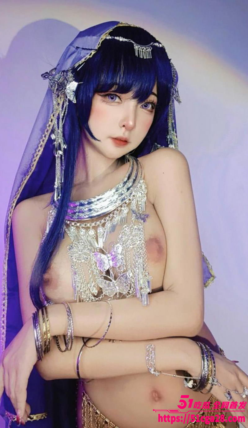 二次元巨乳萝莉 ya相关图片
