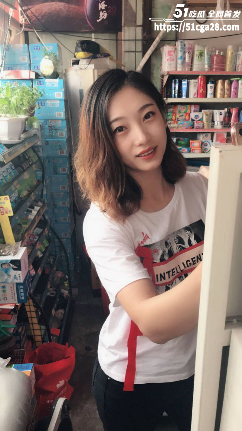 江苏刚结婚小母狗 蔡相关图片