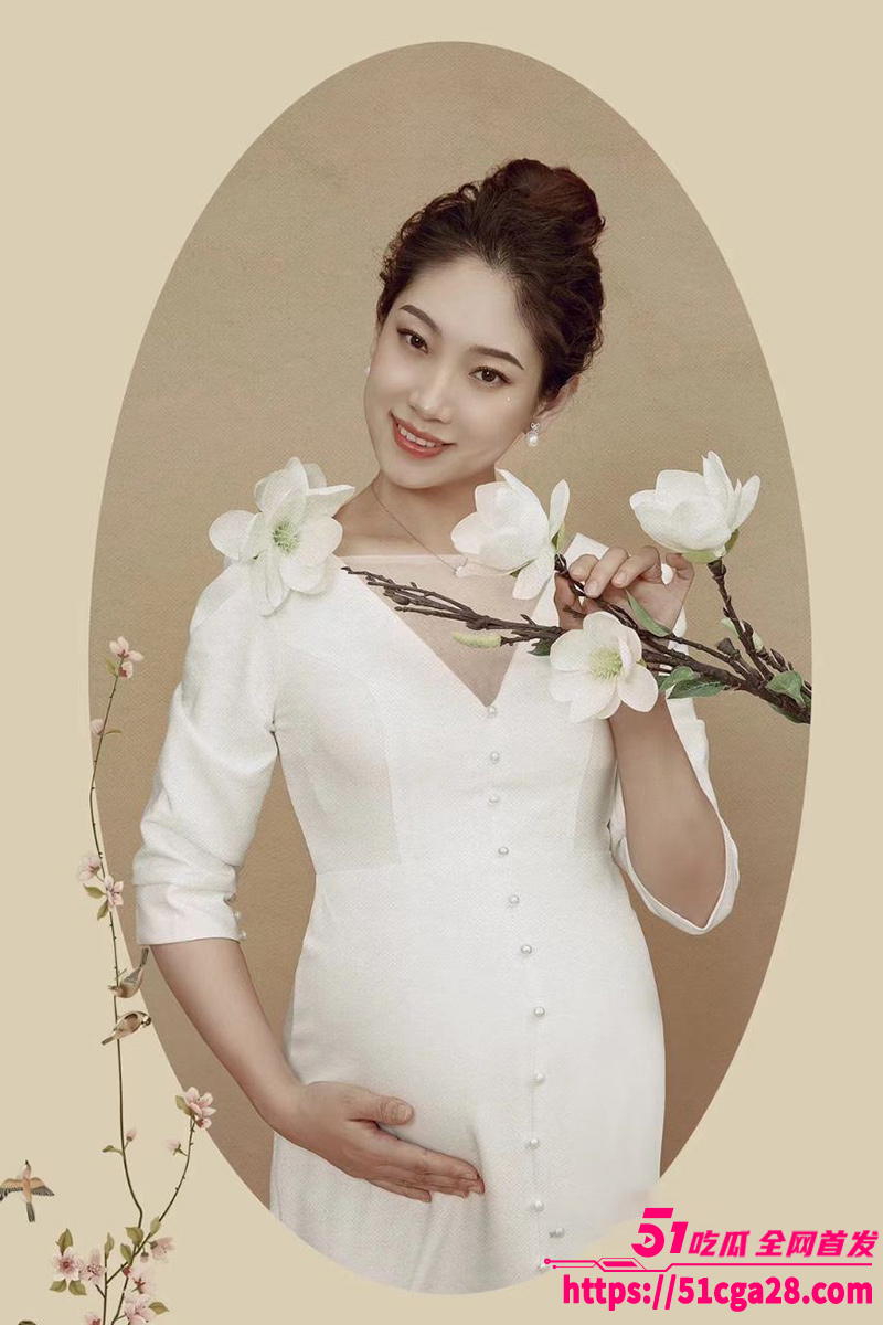 江苏刚结婚小母狗 蔡相关图片