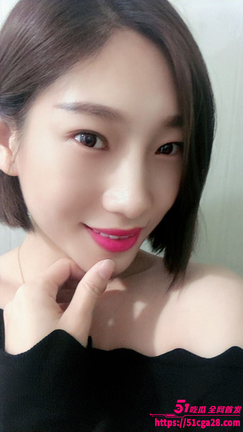 江苏刚结婚小母狗 蔡相关图片