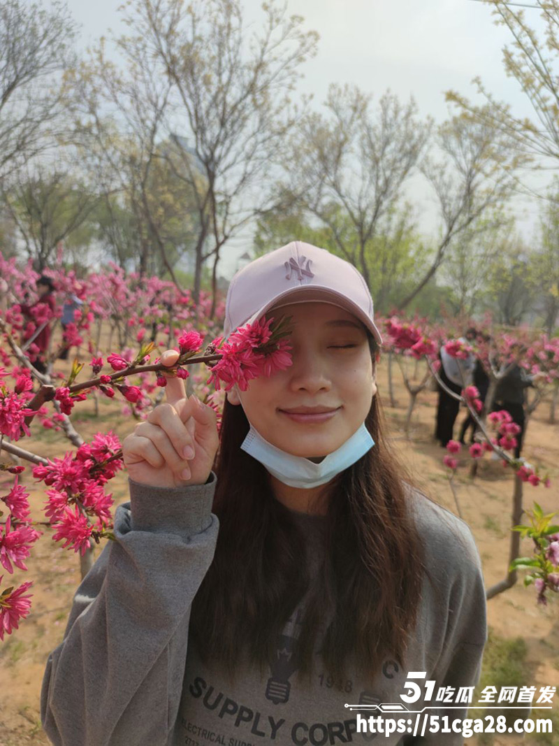 江苏刚结婚小母狗 蔡相关图片