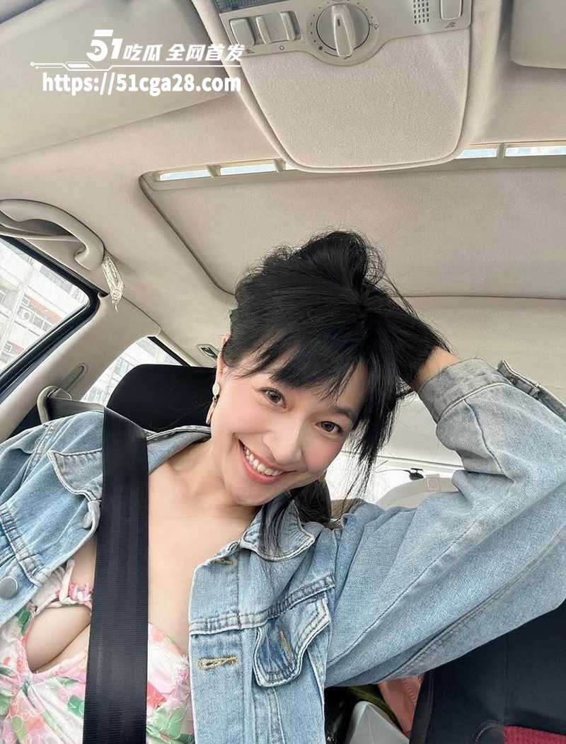 厦门补习班老师 淑茹相关图片