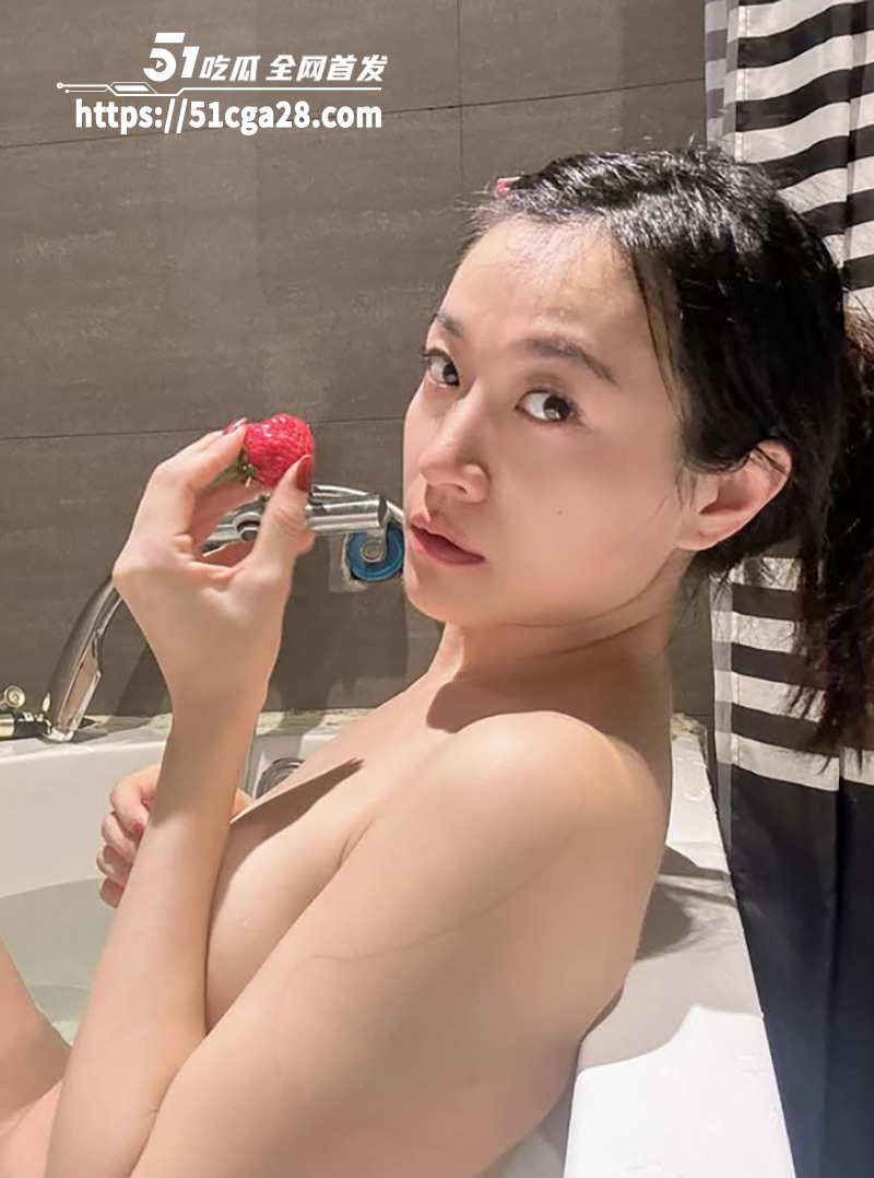 厦门补习班老师 淑茹相关图片