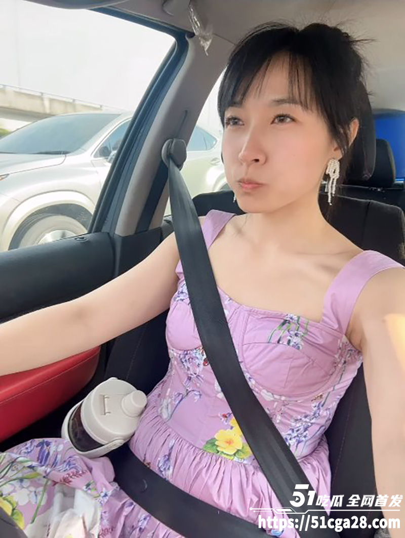 厦门补习班老师 淑茹相关图片