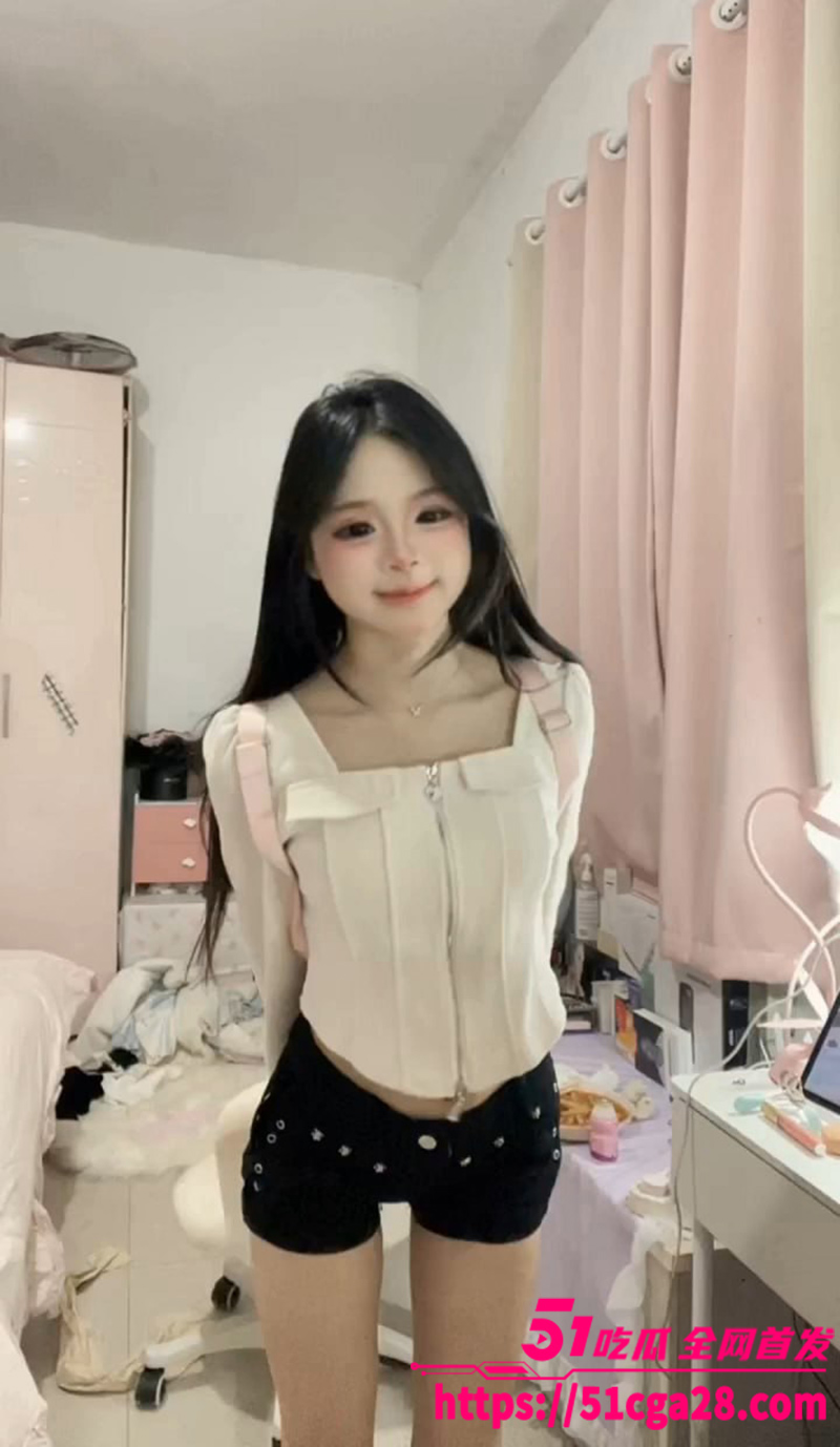 小萝莉主播 姐妹 全相关图片