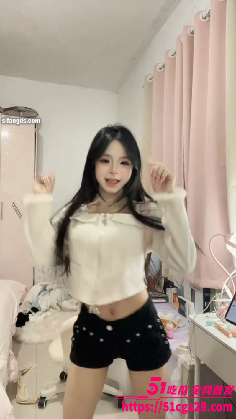 小萝莉主播 姐妹 全相关图片