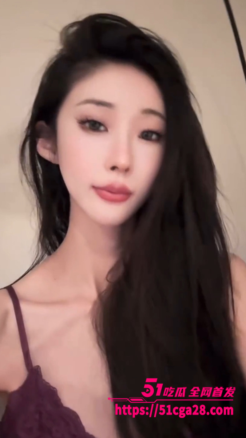 杭州酒吧老板娘 阿昭 天天勾引小奶狗约炮 柳腰巨乳被按在床上大力抽插！