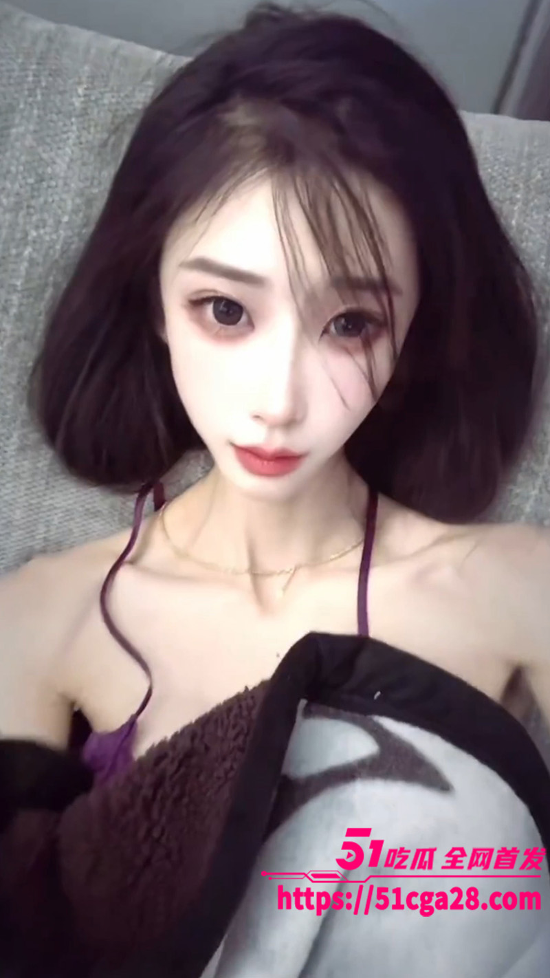 杭州酒吧老板娘 阿昭相关图片