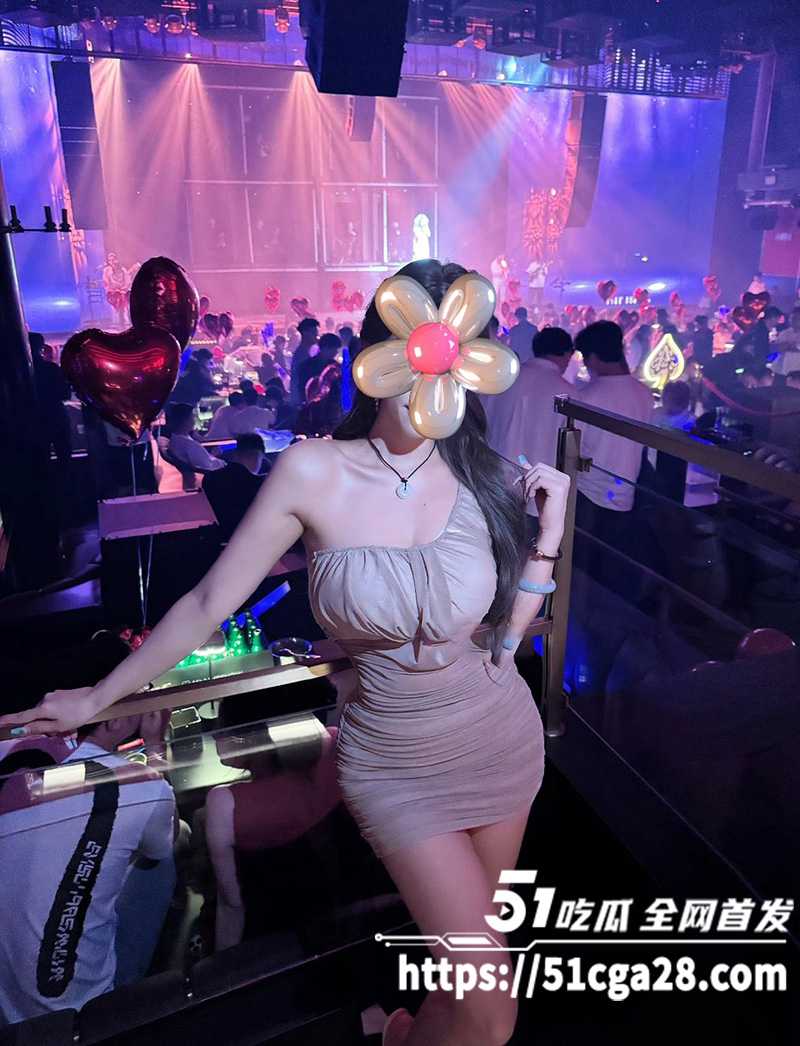 杭州酒吧老板娘 阿昭相关图片