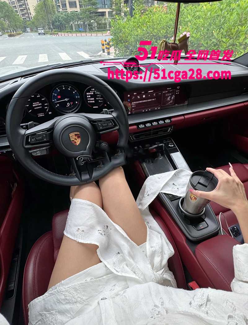 杭州酒吧老板娘 阿昭相关图片