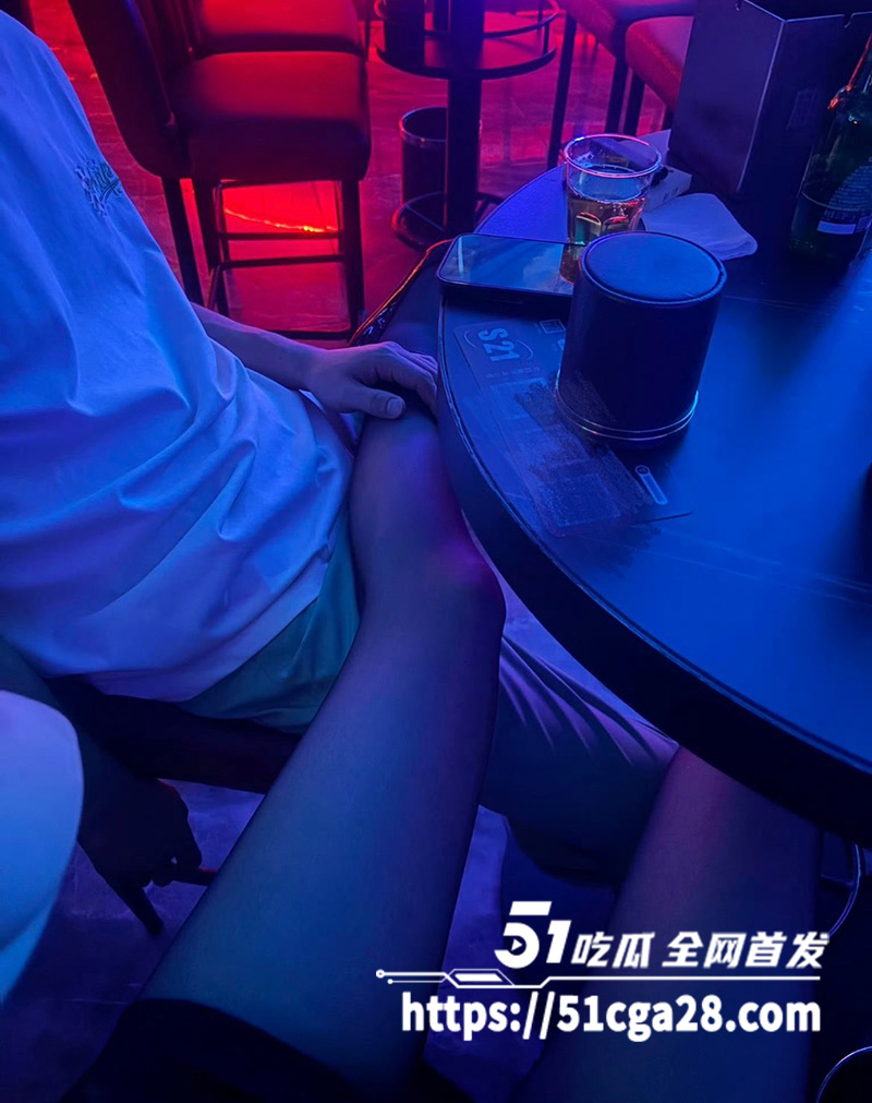 杭州酒吧老板娘 阿昭相关图片