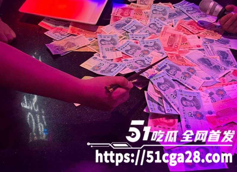 杭州酒吧老板娘 阿昭相关图片